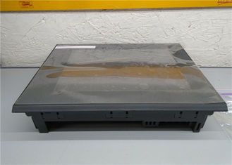 Touch Screen HMI 8.4 in TFT 640 x 480pixels GT2308-VTBD Mitsubishi Electric