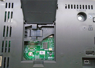 Touch Screen HMI 8.4 in TFT 640 x 480pixels GT2308-VTBD Mitsubishi Electric