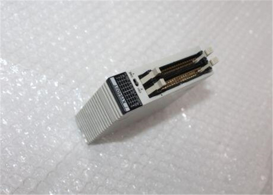 FP2XY64D7TJ FP2-XY64D7T PANASONIC FP2 combi unit 32IN (12-24V DC), 32OUT transistor NPN (5-24V DC)