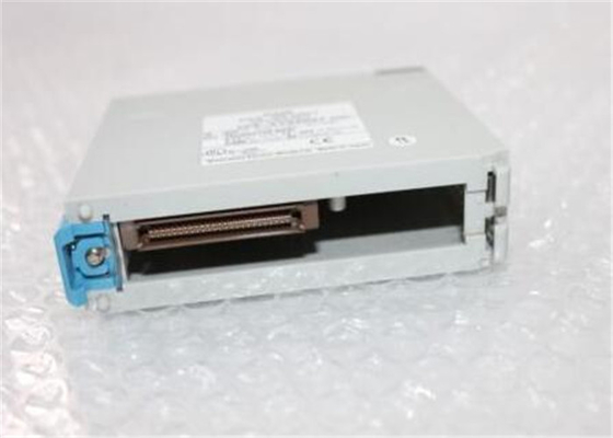 FP2XY64D7TJ FP2-XY64D7T PANASONIC FP2 combi unit 32IN (12-24V DC), 32OUT transistor NPN (5-24V DC)