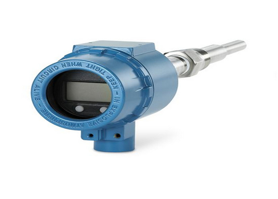 Rosemount Pressure Transmitter  3051CD.CG.CA.2A New Original