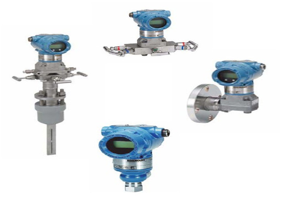 Rosemount Pressure Transmitter  3051CD.CG.CA.2A New Original
