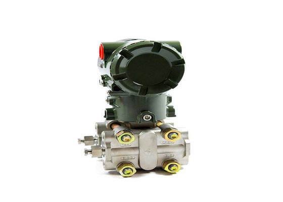 Yokogawa Differential Pressure Transmitter  EJA110A-DH New Original
