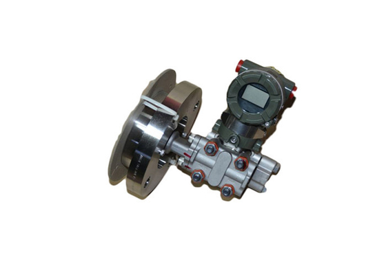 Yokogawa Differential Pressure Transmitter EJA430A-DB New Original