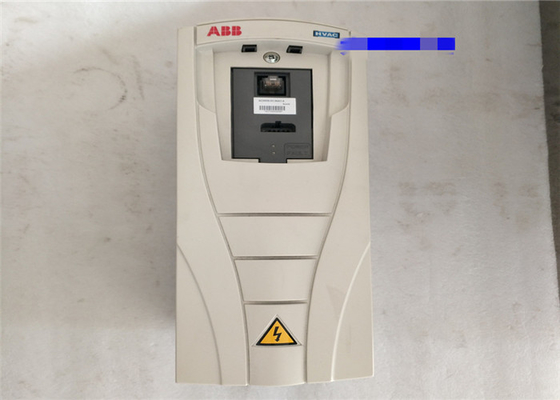 1.5HP 460V ABB ACS550 VFD, INVERTER, AC DRIVE ACS550-01-04A1-4 ABB
