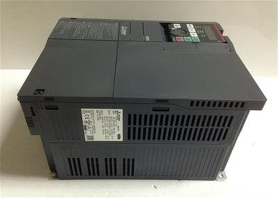 400kw FR-A840-00023-2-60 Variable Frequency Inverter Mitsubishi