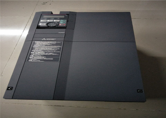400kw FR-A840-00023-2-60 Variable Frequency Inverter Mitsubishi