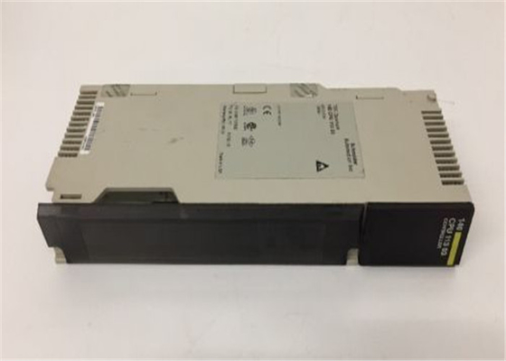 New Schneider 140CPU11303 Industrial Control System with 4 slot rack and power supply