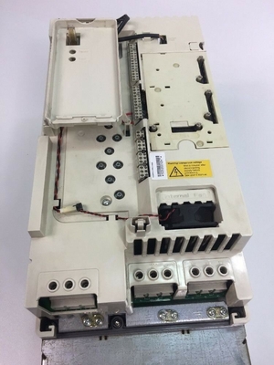 Frequency converter  ACS800-01-0025-3+P901 ABB vfd converter