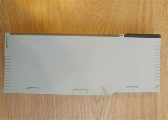 MODICON UL 508 Mercury free  140CRA21110  MB+ DROP AC PS 1CH MODULE, 115V/0.2A 50/60HZ