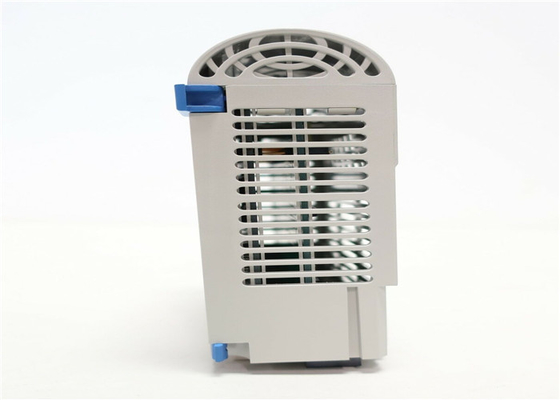 1C31234G01 PLCの入力モジュールのエマーソンWestinghouseのアナログの入出力モジュール