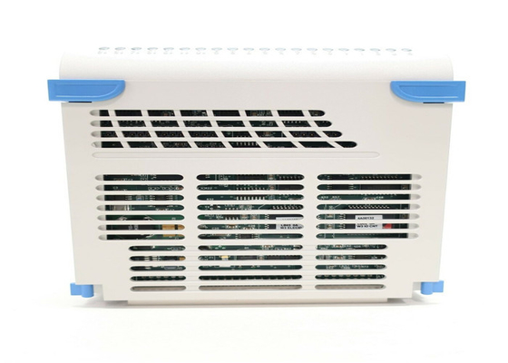 1C31234G01 PLCの入力モジュールのエマーソンWestinghouseのアナログの入出力モジュール