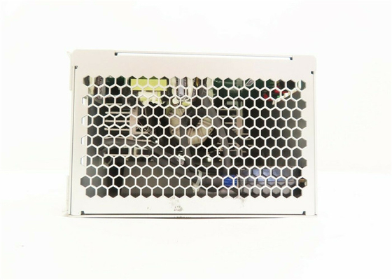 エマーソンWestinghouse PLCの入力モジュール1X00024H01のアナログ入力モジュール