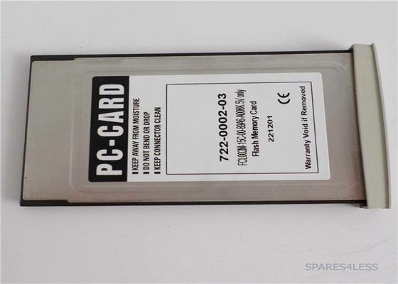 Siemens 6DD1610-0AH3 SIMATIC TDC MC521のメモリ・カードplc CPUモジュール デジタルi oのカード