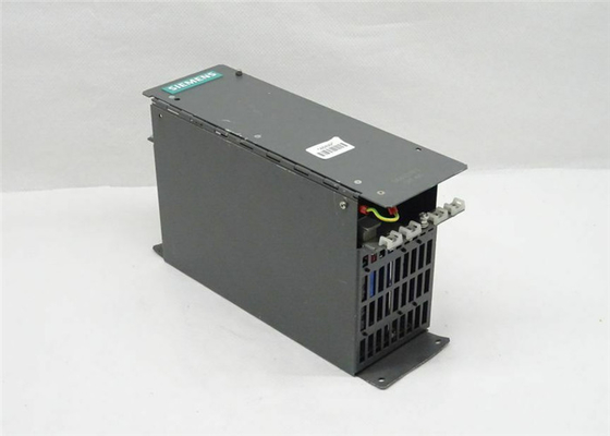 T400およびCOMMBOARDのCBのための電源115/AC 230 Vが付いている6DD1682-0CG0 Siemens SIMADYN Dの棚SRT400 2つの自由なスロット
