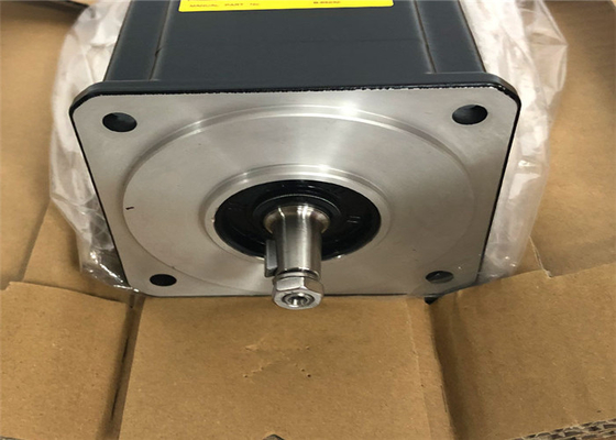 A06B-0373-B175産業サーボ モーターFanucのアルファ2/3000 3000rpm 200-230V