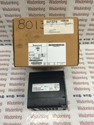 入力パワー150 VAの92のWの総出力の最高、70WワットのTK-FPCXX2