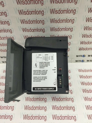 入力パワー150 VAの92のWの総出力の最高、70WワットのTK-FPCXX2