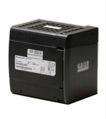 入力パワー150 VAの92のWの総出力の最高、70WワットのTK-FPCXX2