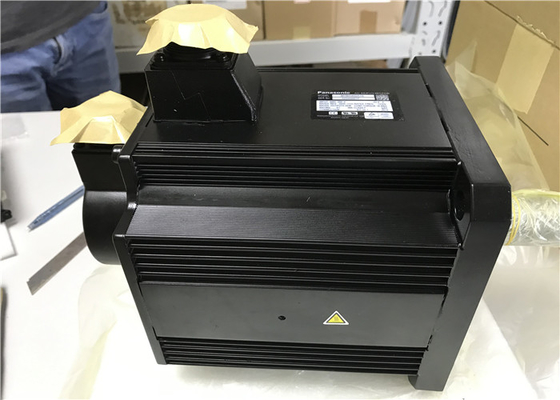 MHMA402A1G Panasonic Minas AC Industrial Servo Motor 2000R/Min 4.0KW