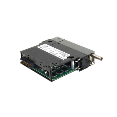 ハネウェル社PLCの制御モジュールの供給のLogixの余分な純インタフェース・モジュールの二重中型TC-CCR013