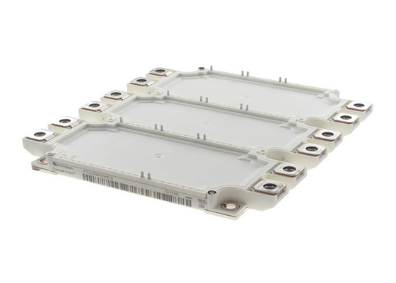 Infineon Technologies  IGBT   FS225R12KE3-S1 MODULE 3300V 1000A  Chassis Mount Module