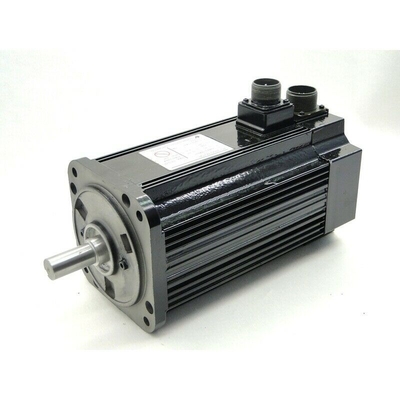 Yaskawa USAGED-09A22K AC Servo Motor Brand New In Original Box