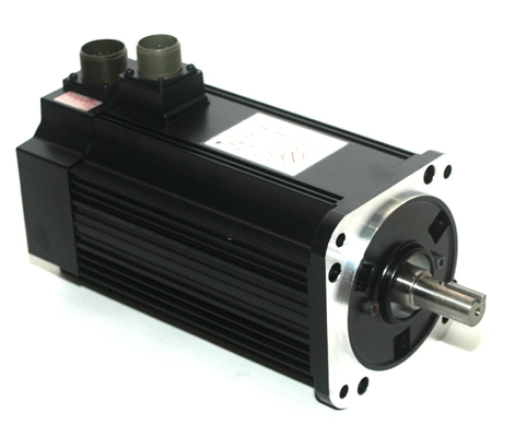 Yaskawa USAGED-09A22K AC Servo Motor Brand New In Original Box