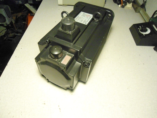 USAFED-30C22  brand new and original, black is main color,3-5 working day of deliver time.