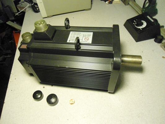 USAFED-30C22  brand new and original, black is main color,3-5 working day of deliver time.