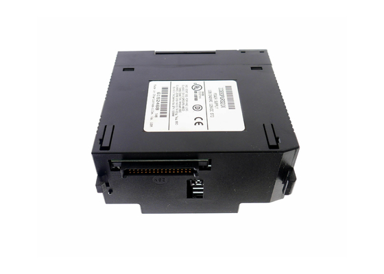 GE FANUC IC693PWR321の標準的な電源シリーズ90-30入力電圧100から240 VAC