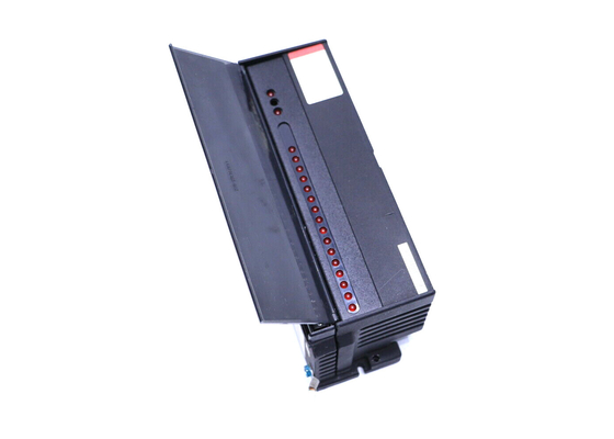 GE Fanuc IC660ELB906の天才l/O IBMのPCのインタフェース・モジュール、天才入力/出力