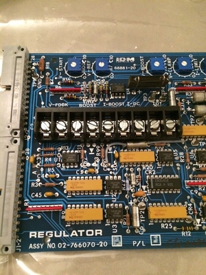 02-766070-20 brand new and original, black is main color,3- 5 working day of deliver time.