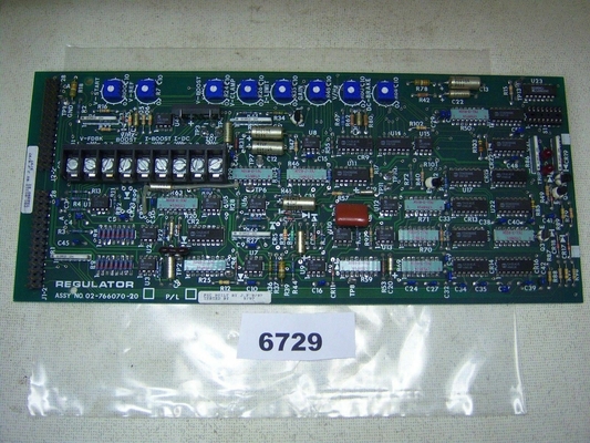 02-766070-20 brand new and original, black is main color,3- 5 working day of deliver time.