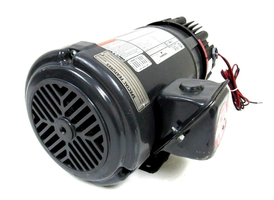 UD53 ISS2  brand new and original, grey is color,3-5 working day of deliver time.
