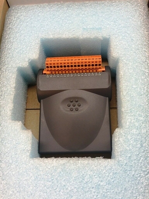 UD53 ISS2  brand new and original, grey is color,3-5 working day of deliver time.