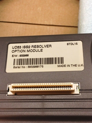 UD53 ISS2  brand new and original, grey is color,3-5 working day of deliver time.