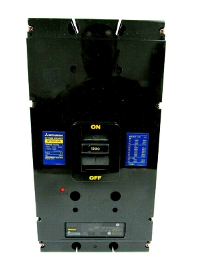SNF1200-SS brand new and original,3-5 working day of deliver time.