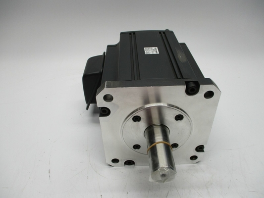 Mitsubishi HC-UP152B SRVMTR 1.5KW 2000RPM W/BRAKE Servo Motor