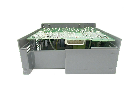 アレン ブラッドリー1746-P1のSLC 500の電源、AC 120/220ボルトの