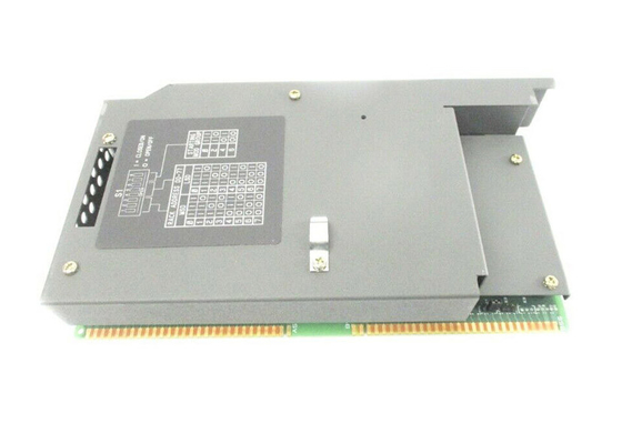 アレン ブラッドリー1771-ALX、ローカル入力/出力のアダプター、1771外面またはスロット電源