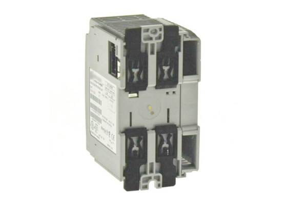 AB 1771-ASBK PLC I O Adaptor Module Belden 9463 Remote I O Adaptor