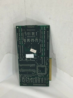 02-790873-00 brand new and original,black is main color,3-5 working day of deliver time.