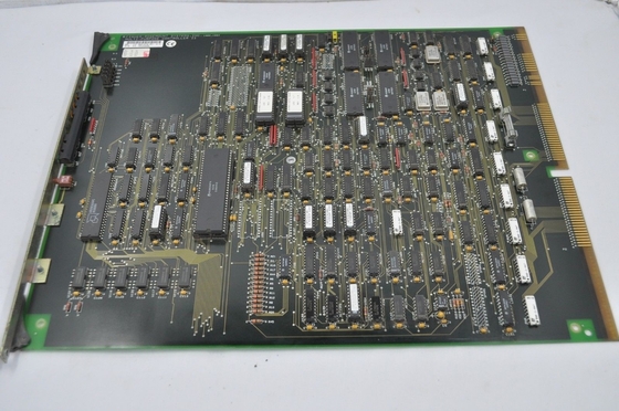 EMERSON 10P50400006 多目的制御プロセッサII 多目的PCB組立