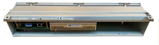 ABB の 3BHE023784R2530 PPD113B01-25-111000 産業用サーボモーター