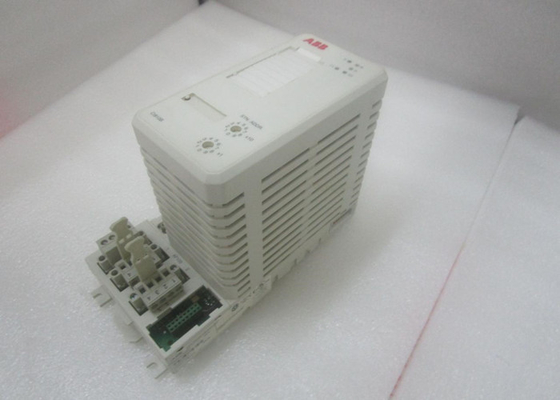 ABB CI820V1 3BSE025255R1 モジュール100 フィールドバス オリジナルボックス新品