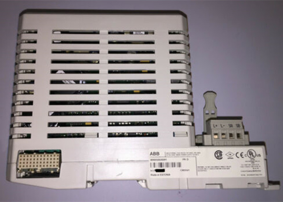 ABB CI820V1 3BSE025255R1 モジュール100 フィールドバス オリジナルボックス新品