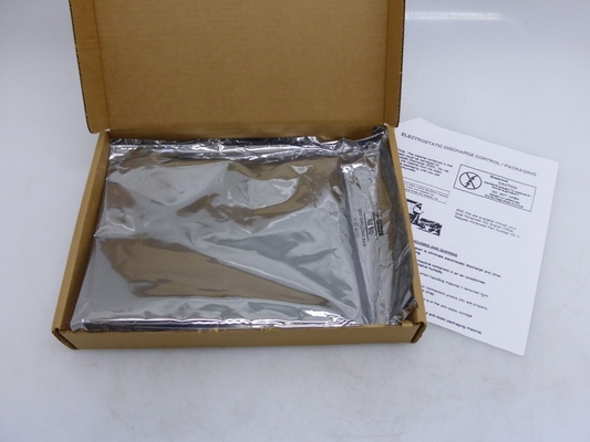 4DP7APXID211 Digital input for HL PIU and MFC , 24ms filter for each input point  24V input .new original.