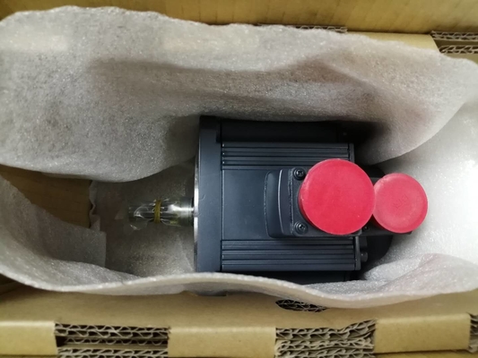 中型の慣性力のサーボ モーター1000r/min 1.2kw HF-SP121B三菱