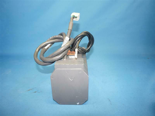 NTM-207-LONS-0000 EMERSON サーボモーター 標準フィードバック構成 230 VAC 50/60 HZ